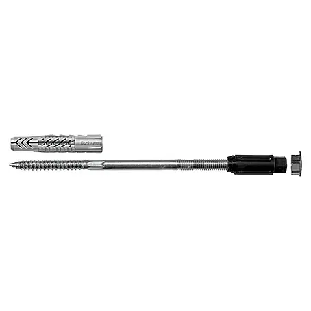 Fischer Thermax Távtartó rögzítő rendszer 8/120 M6