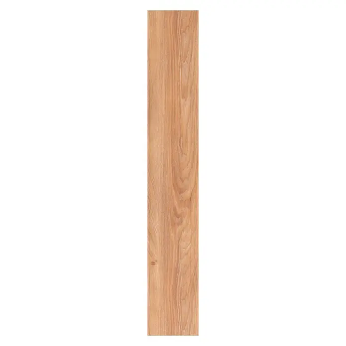 b!design Podna vinilna obloga Clic Aspen hrast - 1.210 x 190 x 5 mm, Rustikalni pod