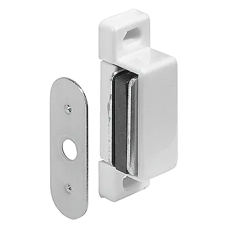 Stabilit  Magnetverschluss lose