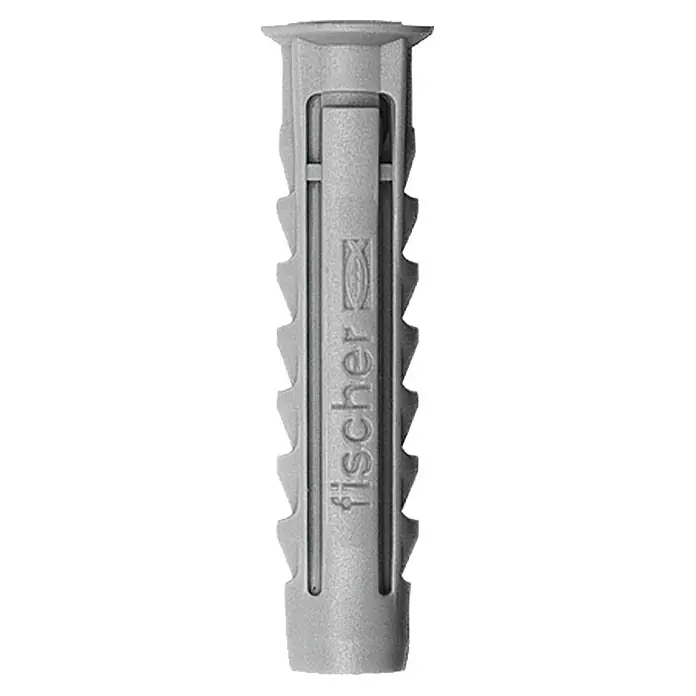 Fischer Univerzalna tipla - 100 kom
