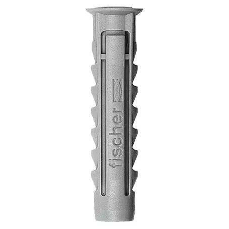 Fischer  Univerzalna tipla