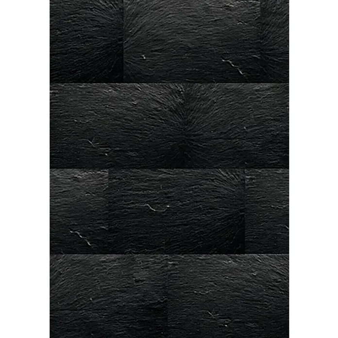 Easywall Alumínium kompozit panel Pala - 