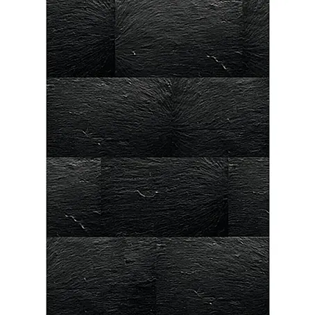 Easywall  Alumínium kompozit panel Pala