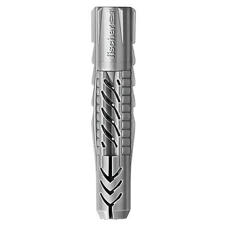 Fischer  Univerzalne tiple UX R