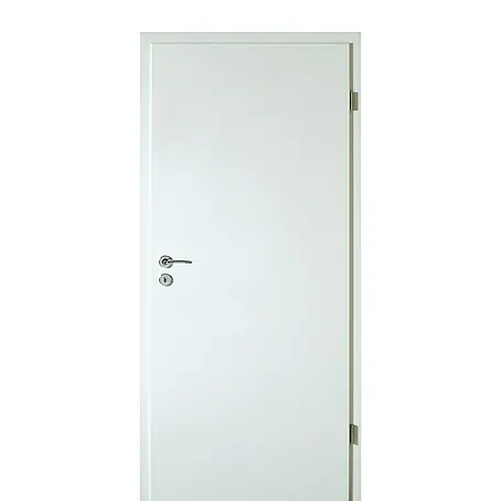 Kilsgaard  Zimmertür 39