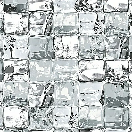 D-c-fix  Glasfolie Static Premium