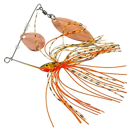 Westline  Spinnerbait