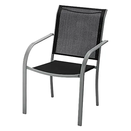 Sunfun Amy Vrtna stolica
