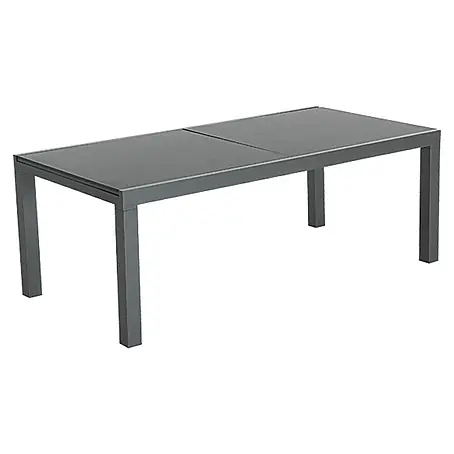 Sunfun Maja Vrtni stol XL