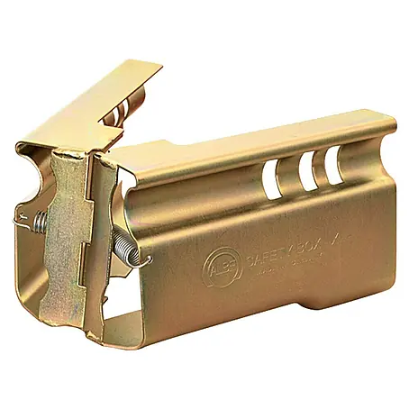 Stema  Diebstahlsicherung Safety-Box XL