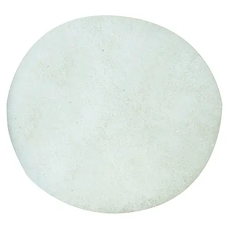 Proxxon  Polijstschijf, vilt No 28666