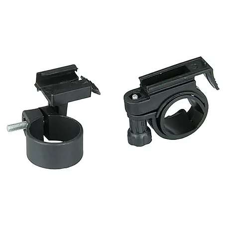 Fischer  Universele houder