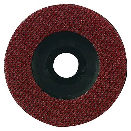 Proxxon  Disco de apoyo de caucho N.º 28548