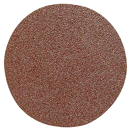 Proxxon  Hoja de lija N.º 28549