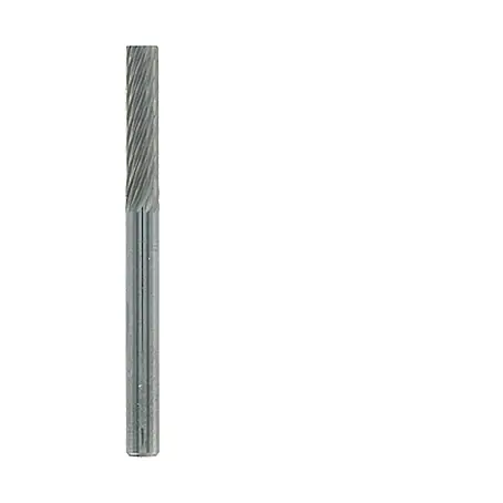 Dremel  Wolfraamcarbide frees Mod. 9901