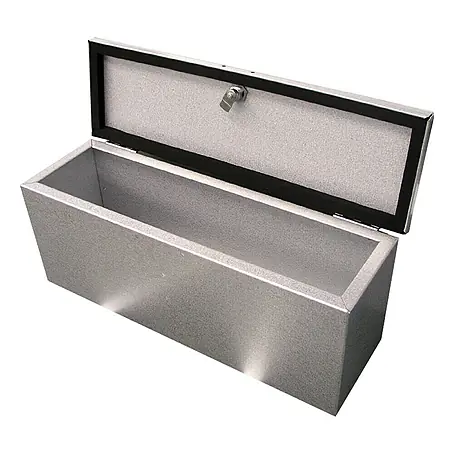 Stema  Disselbox