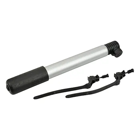 SKS  Minifietspomp