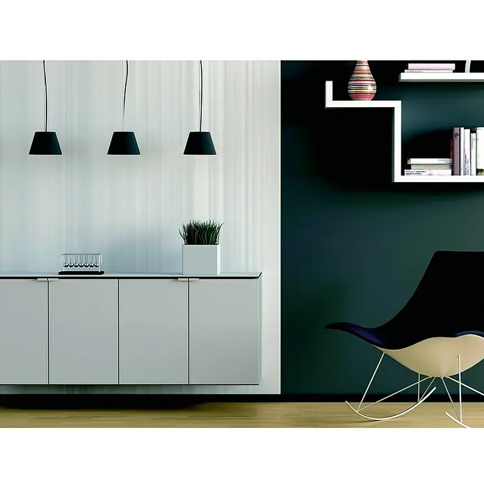 Univerzalna ploča, fiksna dimenzija - 2.650 x 1.250 x 6 mm - Živopisni prikaz