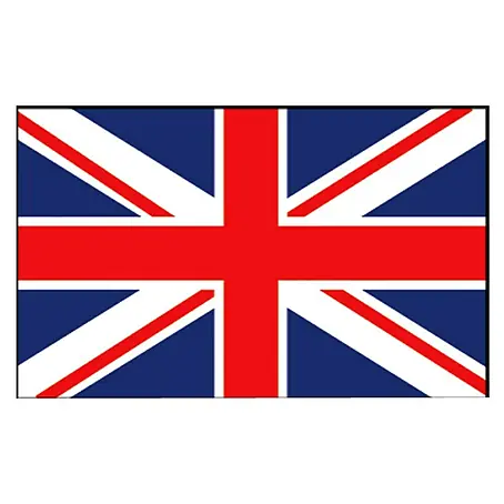 Vlag