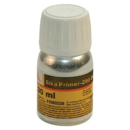 Sika  Primer Sikaflex 290 DC