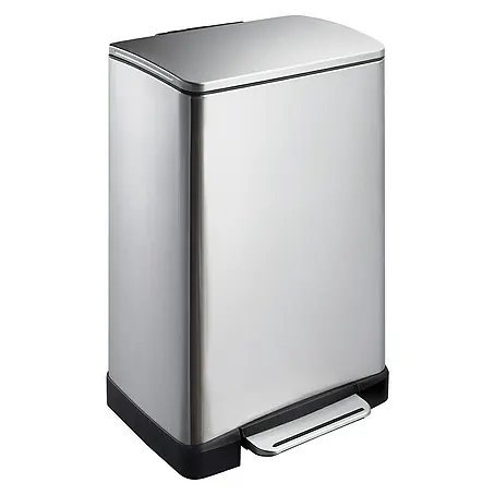 Vepa Bins  Pedaalemmer