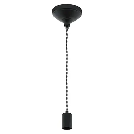 Eglo  Hanglamp Yorth