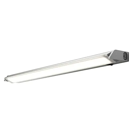 Ledvance  LED-Unterbauleuchte Turn