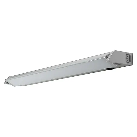 Ledvance  LED-Unterbauleuchte Turn