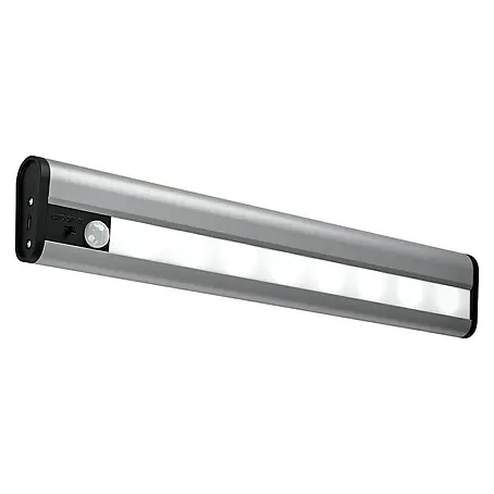 Ledvance  Led-onderbouwverlichting