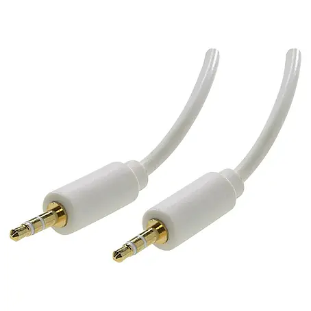 Schwaiger  Audio-Kabel