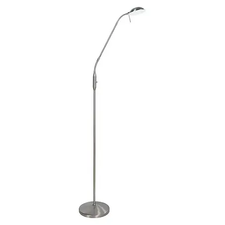 Tween Light  Podna LED svjetiljka Tumaco
