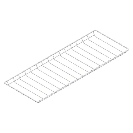 Element System  Flessenkorf