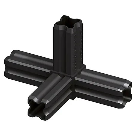 Kantoflex  Knotenverbinder