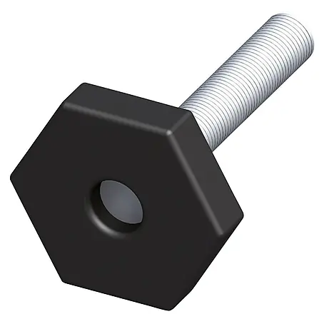 Stelvoet