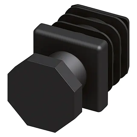 Kantoflex  Verstellfüße