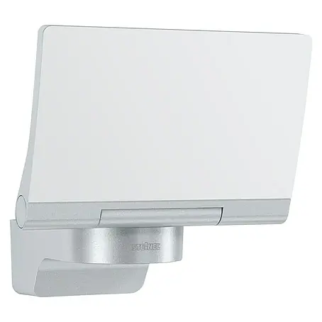 Steinel  Led-straler XLED Home 2 SL