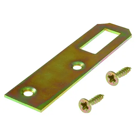 Stabilit  Küchenrahmenblech