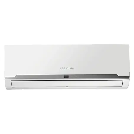 PR Klima  Aire acondicionado Inverter PRO-18WDH