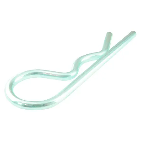 Stabilit  Sigurnosna opruga