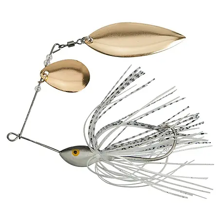 Westline  Spinnerbait