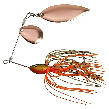 Westline  Spinnerbait