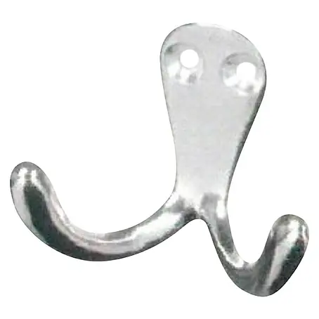 Häfele  Garderobenhaken