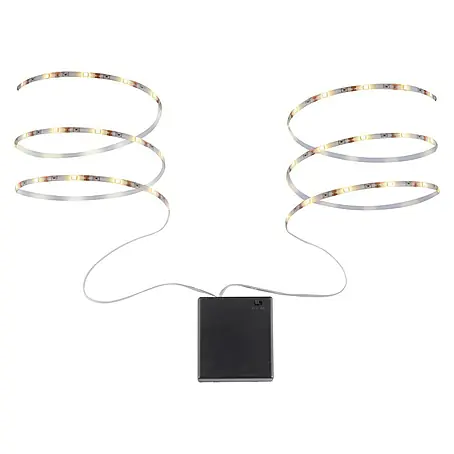 Tween Light  LED-Band
