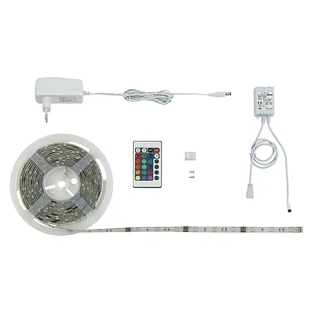 LED-Band