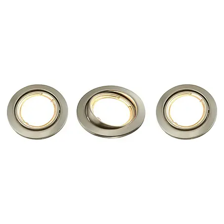Tween Light  LED-Einbauleuchten-Set