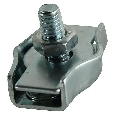 Stabilit  Simplex-Klemme