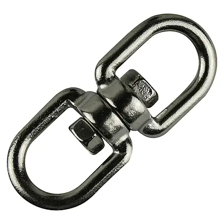 Stabilit  Seilwirbel