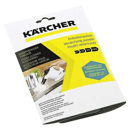 Kärcher  Sredstvo za uklanjanje kamenca
