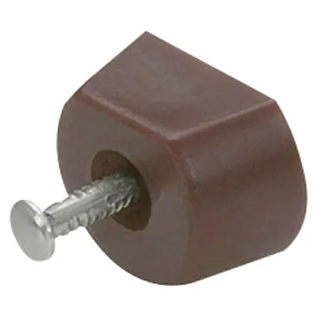 Stabilit  Bodenträger