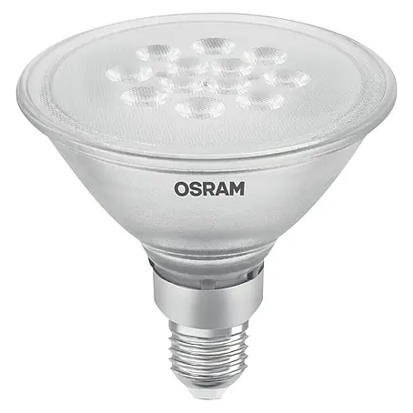 Osram  LED-Leuchtmittel Parathom